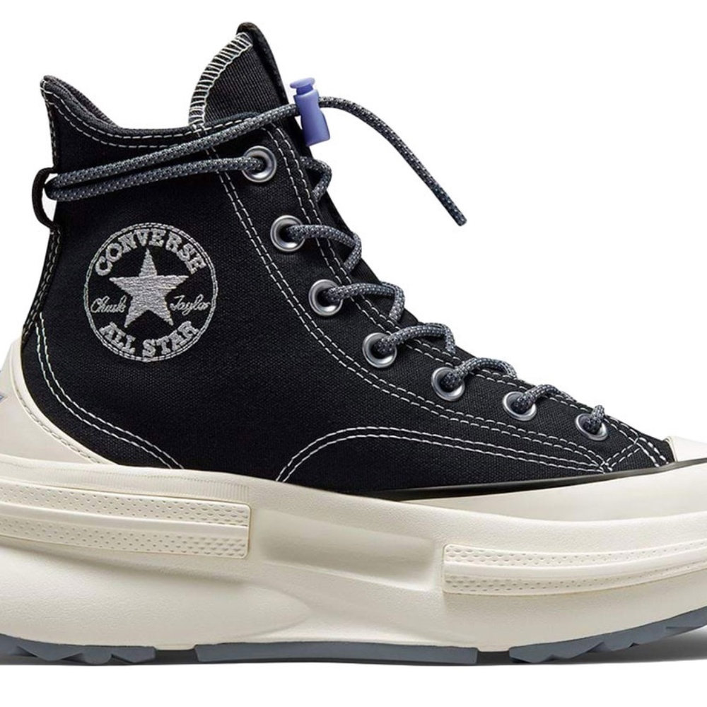 CONVERSE